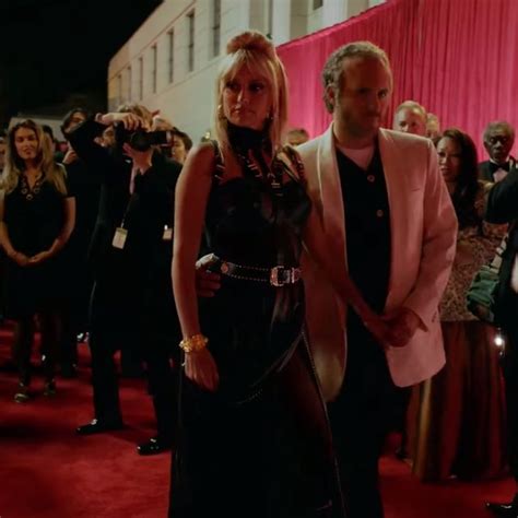 La crítica internacional alaba 'American Crime Story: Versace' 